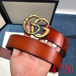 グッチベルトコピー 11000円